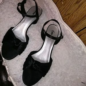 Womens heels